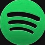 spotifyfacts