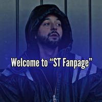 st_drama0