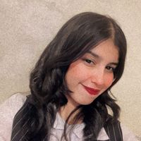 malak.kokabiia