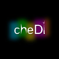 chediclothing