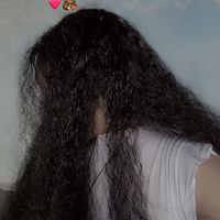 yvonne15787