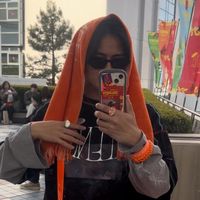 オリジナル楽曲 - 単位ください