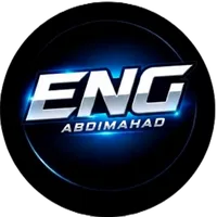 original sound - eng_abdimahad