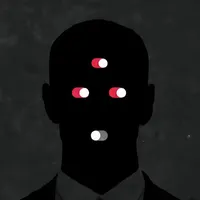 original sound - thezazaq