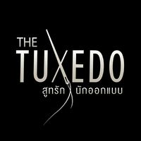 original sound - THETUXEDOTH