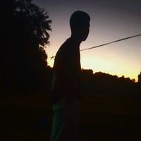 original sound