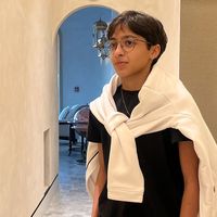 leloo_21ji