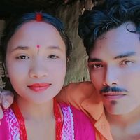keshabrcl0