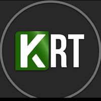 kurdstan.tv1