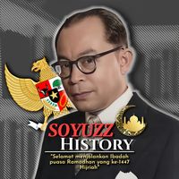 mahardhika.like.history