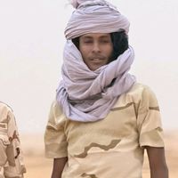 الصوت الأصلي