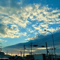 yubimo_zi