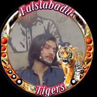 kingbhatti520