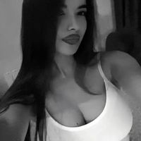 surmanidzzeninn__