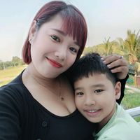 nhạc nền - BanMaii🌻