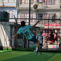 _sandeshh_tamang12