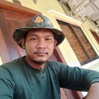 សំឡេងដើម - តារា ជាងដែក