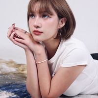 original sound - Ice Tamonwan