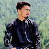 ihsanafridi2361