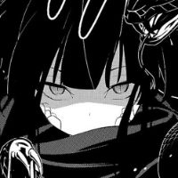 original sound - owl