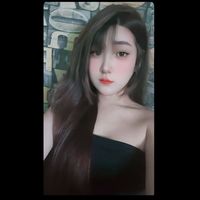 nhạc nền - °°~• Thảo •Tây 65 •~°°