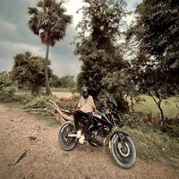 hunny_tankesh