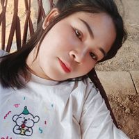 เสียงต้นฉบับ - ภัทรภร กัลยา