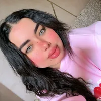 original sound - romaa2920
