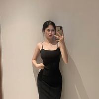 nhạc nền - Ngọc Phụng