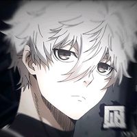 原聲 - ChuChe...(代打私訊)