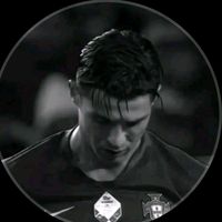 ali.cr7298