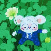 오리지널 사운드 - 💙꼼미💙