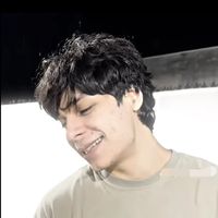 teamvecibanda98