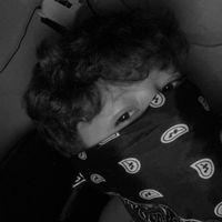 nachitoff455