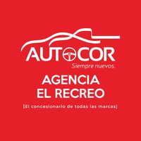 autocor.sur