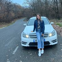xhesika__latifi