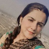 original sound - farahpyar618