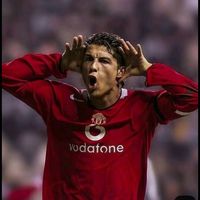 gerson..mdz