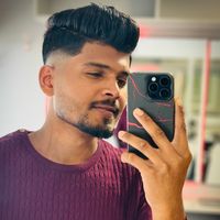 20_hamid