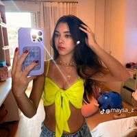 fcdamaysa_asdivas