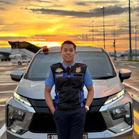 rafles_arnoldi14