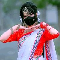 jibon_jiniya2.0