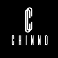 chinno_official_