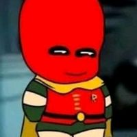 alejandroelespantanvieja