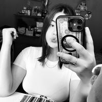 monsevippx