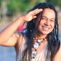 เสียงต้นฉบับ - NuReggaeMan