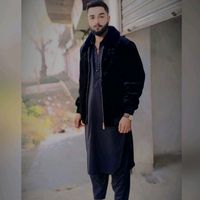 nabeel.mattu7