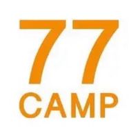 77camp