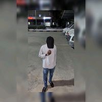 shariifowww