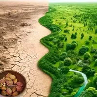 original sound - qatra_pur.ff